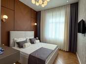 Сдаётся 2-комн. новостройка 55 м², Насиминский  р., photo 7 from 8