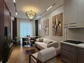 Сдаётся 2-комн. новостройка 55 м², Насиминский  р., photo 1 from 8