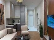 Сдаётся 2-комн. новостройка 55 м², Насиминский  р., photo 3 from 8