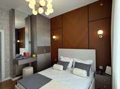 Сдаётся 2-комн. новостройка 55 м², Насиминский  р., photo 5 from 8