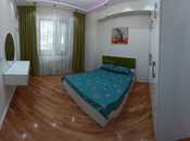 İcarəyə verilir 2 otaqlı yeni tikili 65 m², Şah İsmayıl Xətai m., photo 7 from 8