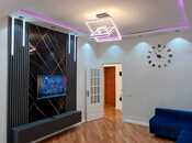 İcarəyə verilir 2 otaqlı yeni tikili 65 m², Şah İsmayıl Xətai m., photo 1 from 8