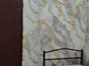 Сдаётся 3-комн. вторичка 60 м², м. Гянджлик, photo 4 from 8
