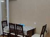 Сдаётся 3-комн. вторичка 60 м², м. Гянджлик, photo 2 from 8