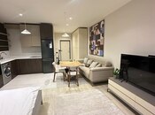 Satılır 1 otaqlı yeni tikili 58 m², Sea Breeze q., photo 5 from 8