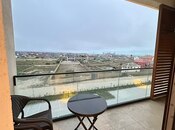 Satılır 1 otaqlı yeni tikili 58 m², Sea Breeze q., photo 8 from 8