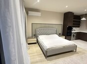 Satılır 1 otaqlı yeni tikili 58 m², Sea Breeze q., photo 3 from 8