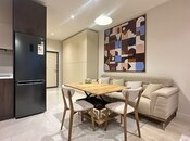 Satılır 1 otaqlı yeni tikili 58 m², Sea Breeze q., photo 2 from 8
