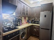 Продаётся 2-комн. новостройка 51 м², photo 4 from 8
