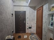 Продаётся 2-комн. новостройка 51 м², photo 1 from 8