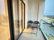 Satılır 1 otaqlı yeni tikili 58 m², Sea Breeze q., photo 6 from 8