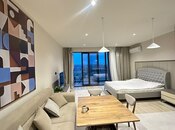 Satılır 1 otaqlı yeni tikili 58 m², Sea Breeze q., photo 4 from 8