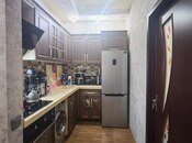 Продаётся 2-комн. новостройка 51 м², photo 3 from 8