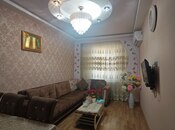 Продаётся 2-комн. новостройка 51 м², photo 5 from 8