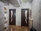 Продаётся 2-комн. новостройка 51 м², photo 2 from 8