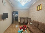 Продаётся 2-комн. новостройка 51 м², photo 6 from 8