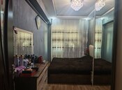 Продаётся 2-комн. новостройка 51 м², photo 7 from 8