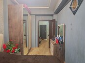 Продаётся 2-комн. новостройка 51 м², photo 8 from 8