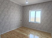 Satılır 3 otaqlı həyət evi/bağ evi 85 m², Hövsan q., photo 7 from 8