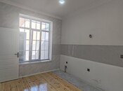 Satılır 3 otaqlı həyət evi/bağ evi 85 m², Hövsan q., photo 4 from 8