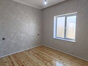 Satılır 3 otaqlı həyət evi/bağ evi 85 m², Hövsan q., photo 5 from 8