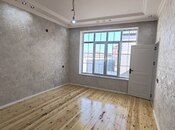 Satılır 3 otaqlı həyət evi/bağ evi 85 m², Hövsan q., photo 8 from 8