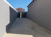 Satılır 3 otaqlı həyət evi/bağ evi 85 m², Hövsan q., photo 3 from 8