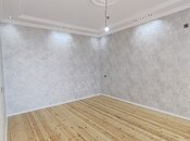 Satılır 3 otaqlı həyət evi/bağ evi 85 m², Hövsan q., photo 6 from 8
