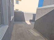 Satılır 3 otaqlı həyət evi/bağ evi 85 m², Hövsan q., photo 2 from 8