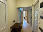 Продаётся 2-комн. вторичка 55 м², м. Ази Асланов, photo 8 from 8