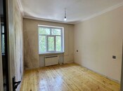 Продаётся 2-комн. вторичка 55 м², м. Ази Асланов, photo 6 from 8