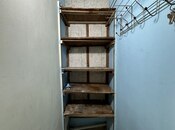 Продаётся 2-комн. вторичка 55 м², м. Ази Асланов, photo 3 from 8