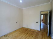 Продаётся 2-комн. вторичка 55 м², м. Ази Асланов, photo 7 from 8