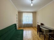 Продаётся 2-комн. вторичка 55 м², м. Ази Асланов, photo 1 from 8