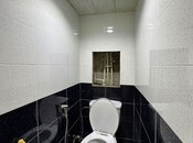 Продаётся 2-комн. вторичка 55 м², м. Ази Асланов, photo 4 from 8