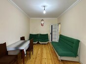Продаётся 2-комн. вторичка 55 м², м. Ази Асланов, photo 2 from 8