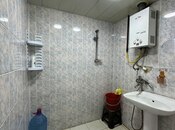 Продаётся 2-комн. вторичка 55 м², м. Ази Асланов, photo 5 from 8