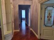 İcarəyə verilir 3 otaqlı yeni tikili 137 m², Nəriman Nərimanov m., photo 4 from 8