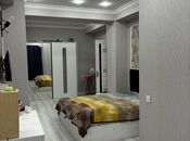 İcarəyə verilir 3 otaqlı yeni tikili 88 m², Masazır q., photo 2 from 8