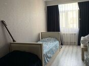 İcarəyə verilir 3 otaqlı yeni tikili 88 m², Masazır q., photo 4 from 8