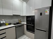 İcarəyə verilir 3 otaqlı yeni tikili 88 m², Masazır q., photo 3 from 8