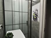 İcarəyə verilir 3 otaqlı yeni tikili 88 m², Masazır q., photo 8 from 8