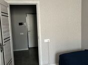 İcarəyə verilir 3 otaqlı yeni tikili 88 m², Masazır q., photo 7 from 8