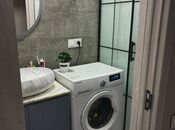 İcarəyə verilir 3 otaqlı yeni tikili 88 m², Masazır q., photo 5 from 8
