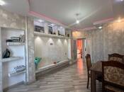 Продаётся 5-комн. вторичка 120 м², м. Ахмедлы, photo 3 from 8