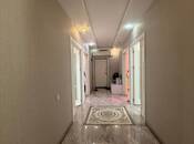 Продаётся 5-комн. вторичка 120 м², м. Ахмедлы, photo 2 from 8