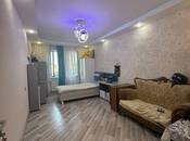 Продаётся 5-комн. вторичка 120 м², м. Ахмедлы, photo 6 from 8
