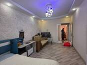 Продаётся 5-комн. вторичка 120 м², м. Ахмедлы, photo 7 from 8