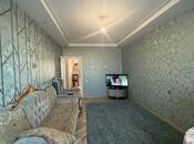Продаётся 5-комн. вторичка 120 м², м. Ахмедлы, photo 8 from 8
