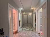 Продаётся 5-комн. вторичка 120 м², м. Ахмедлы, photo 1 from 8